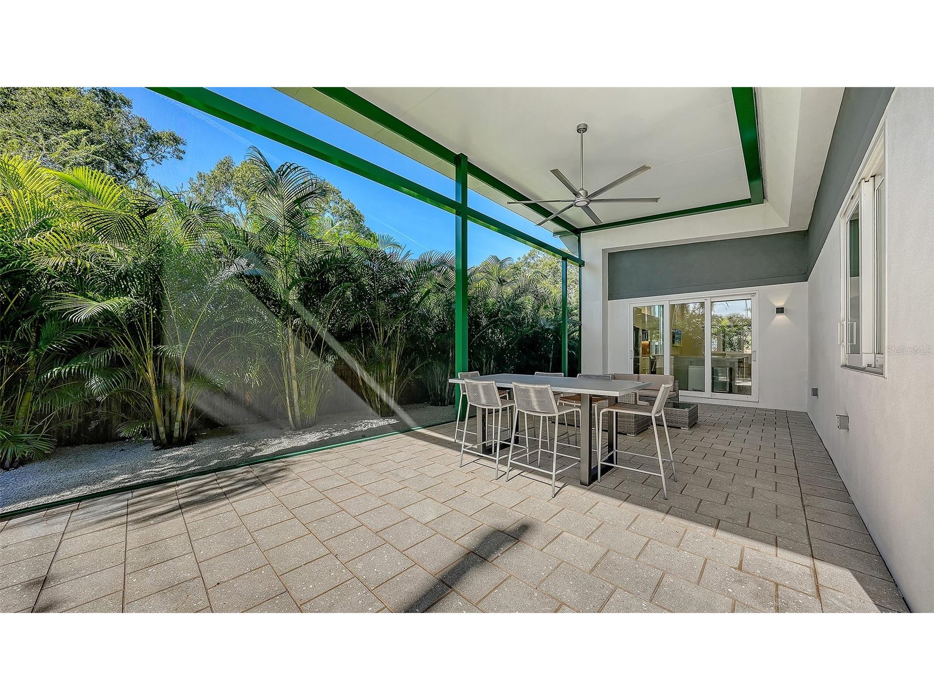 2254 Hawthorne Street Sarasota FL 34239 A4672184 image58