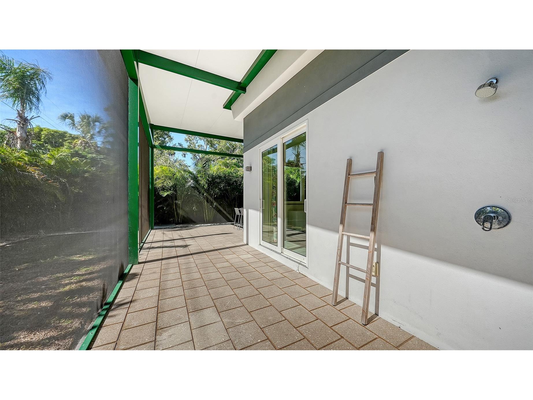 2254 Hawthorne Street Sarasota FL 34239 A4672184 image59