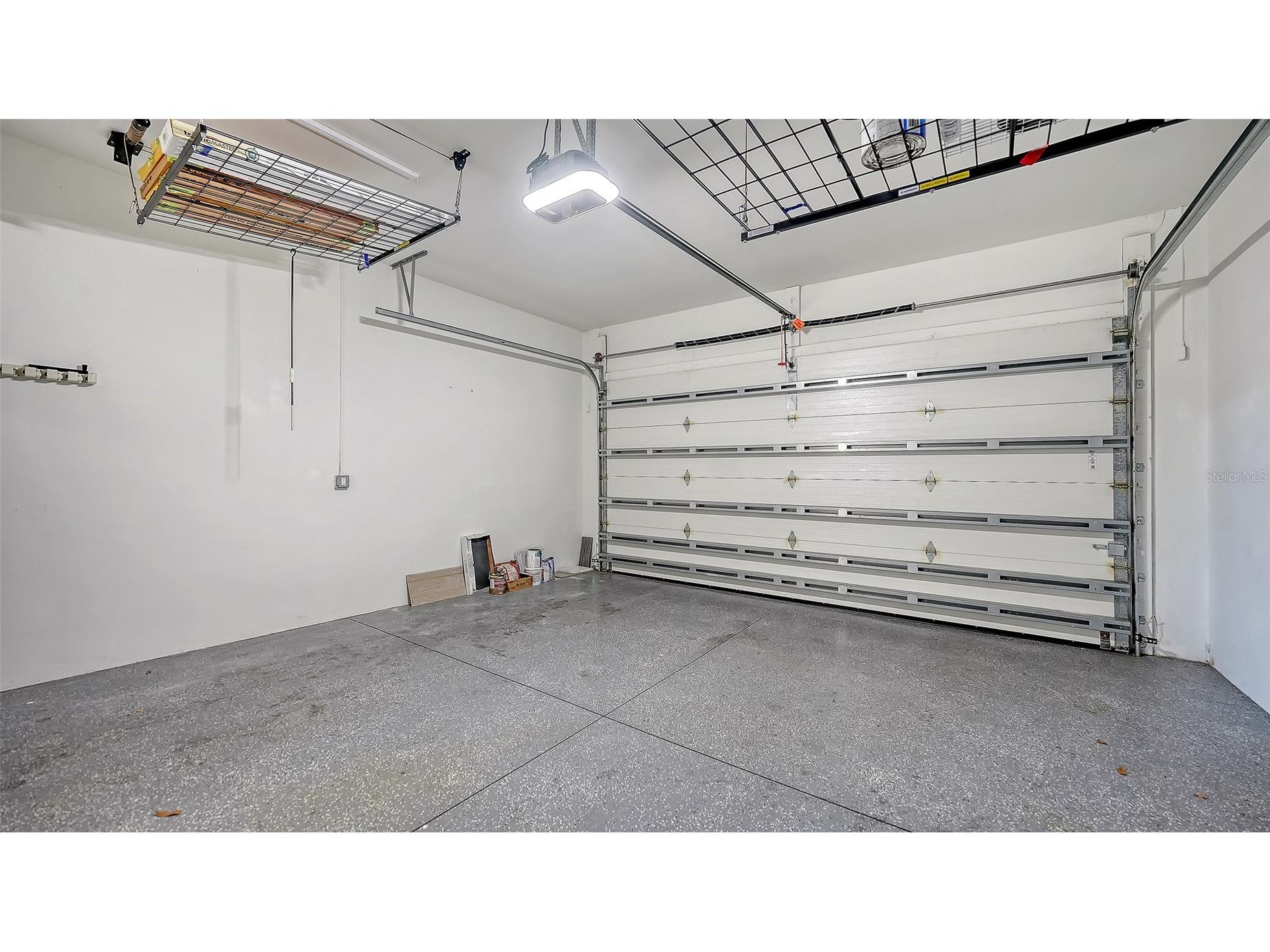 2254 Hawthorne Street Sarasota FL 34239 A4672184 image60