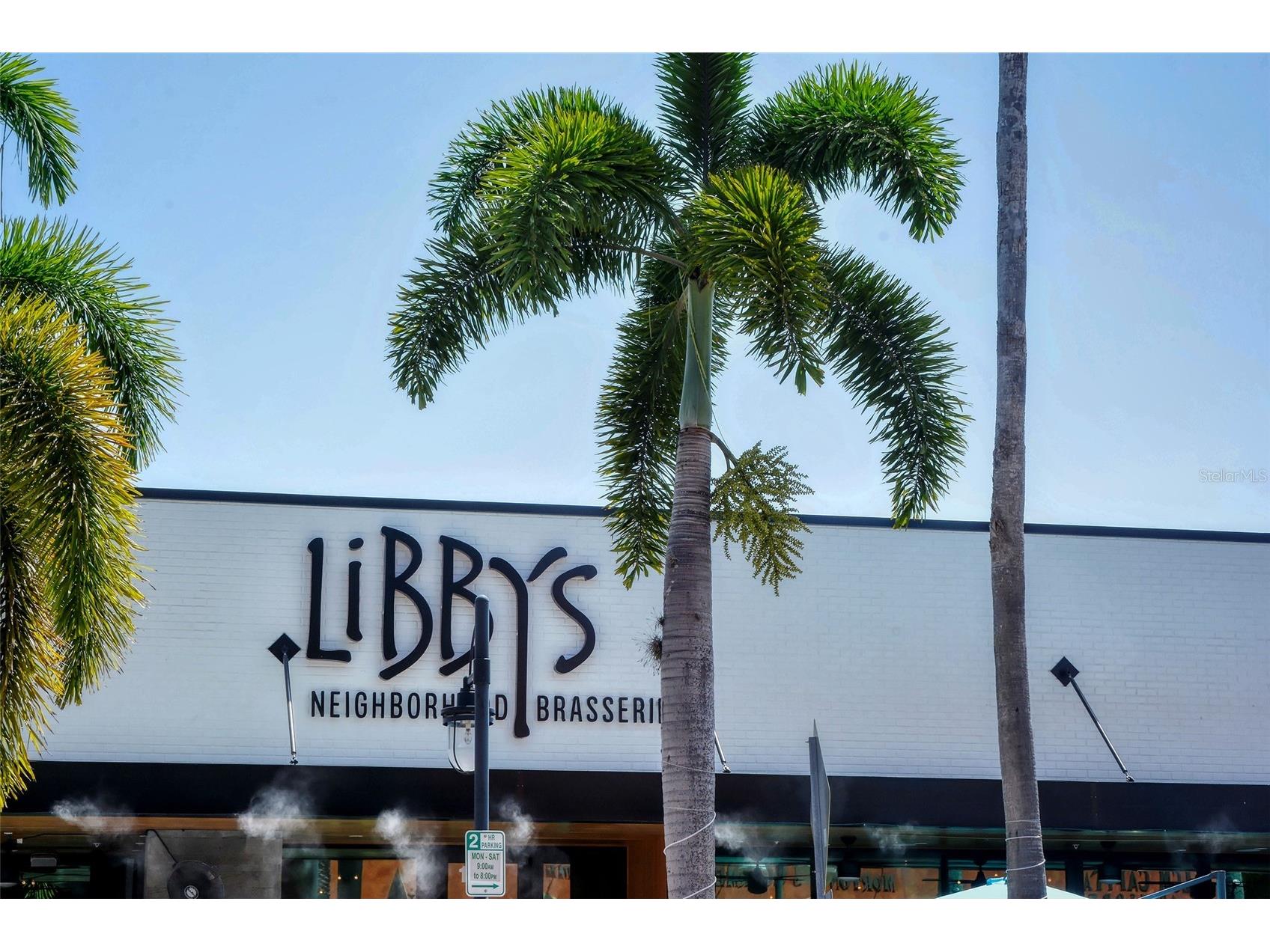 2254 Hawthorne Street Sarasota FL 34239 A4672184 image64