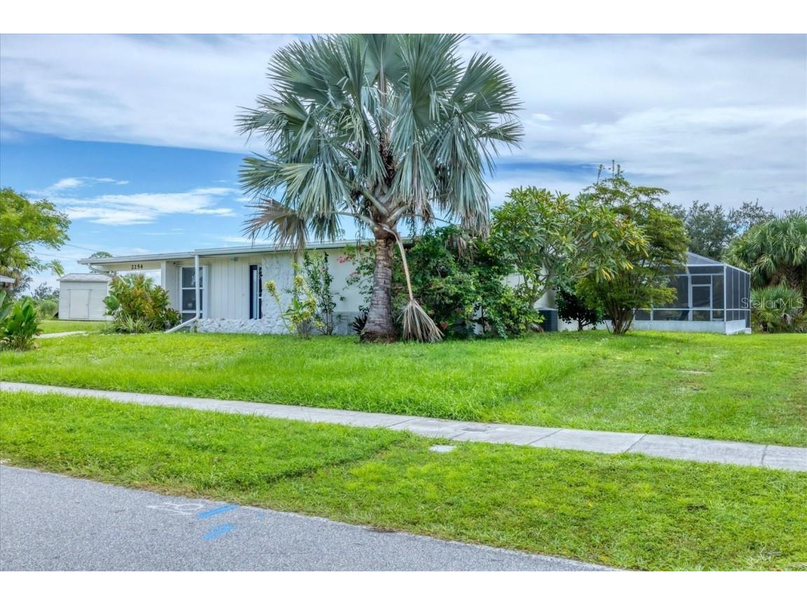 2254 Hayworth Road Port Charlotte FL 33952 D6143896 image10