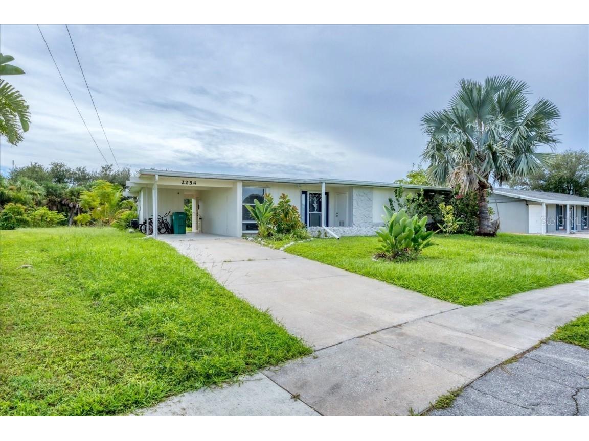 2254 Hayworth Road Port Charlotte FL 33952 D6143896 image11