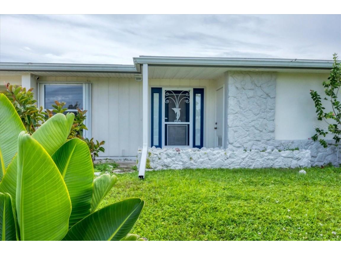 2254 Hayworth Road Port Charlotte FL 33952 D6143896 image12