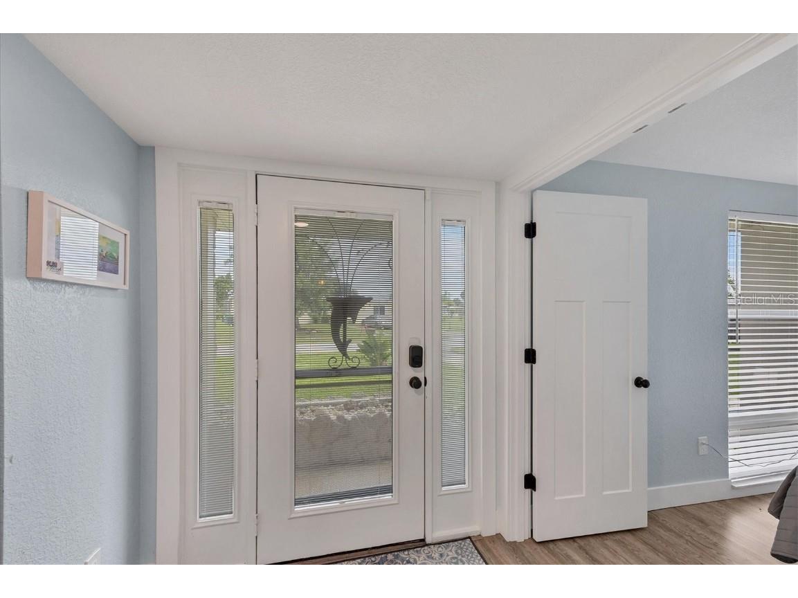 2254 Hayworth Road Port Charlotte FL 33952 D6143896 image13