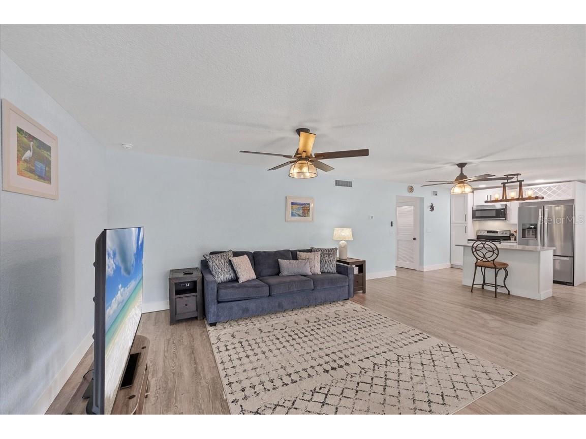 2254 Hayworth Road Port Charlotte FL 33952 D6143896 image14