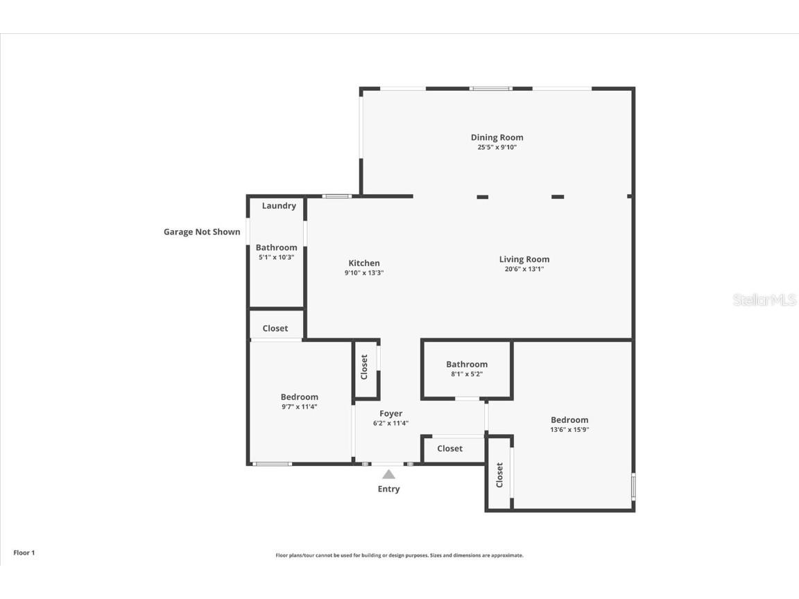 2254 Hayworth Road Port Charlotte FL 33952 D6143896 image15