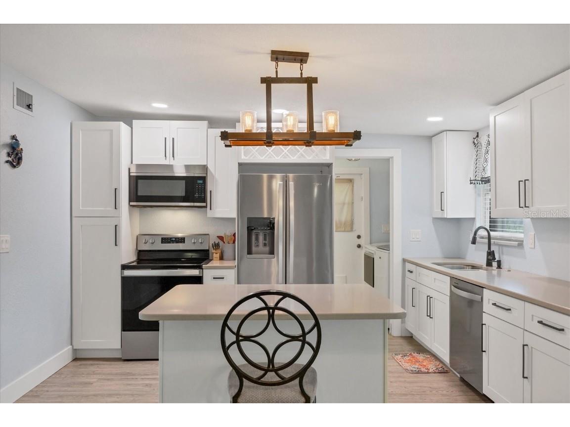 2254 Hayworth Road Port Charlotte FL 33952 D6143896 image16