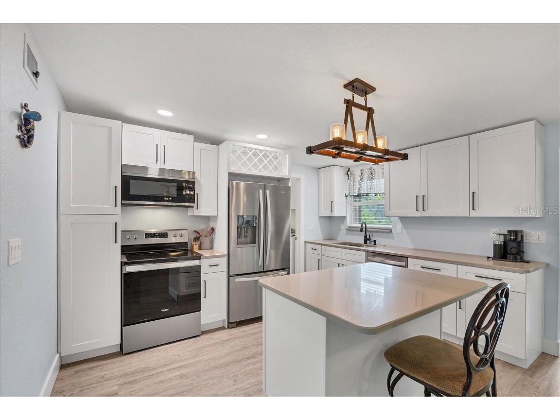 2254 Hayworth Road Port Charlotte FL 33952 D6143896 image17