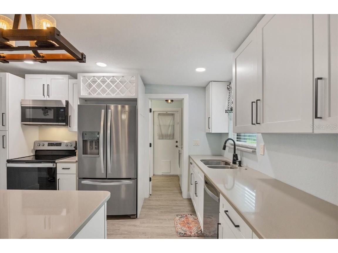 2254 Hayworth Road Port Charlotte FL 33952 D6143896 image18