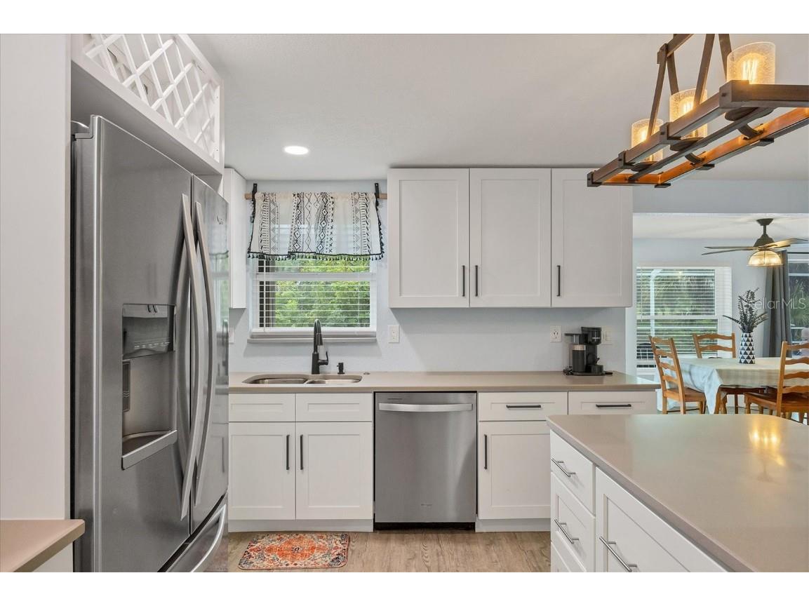 2254 Hayworth Road Port Charlotte FL 33952 D6143896 image19