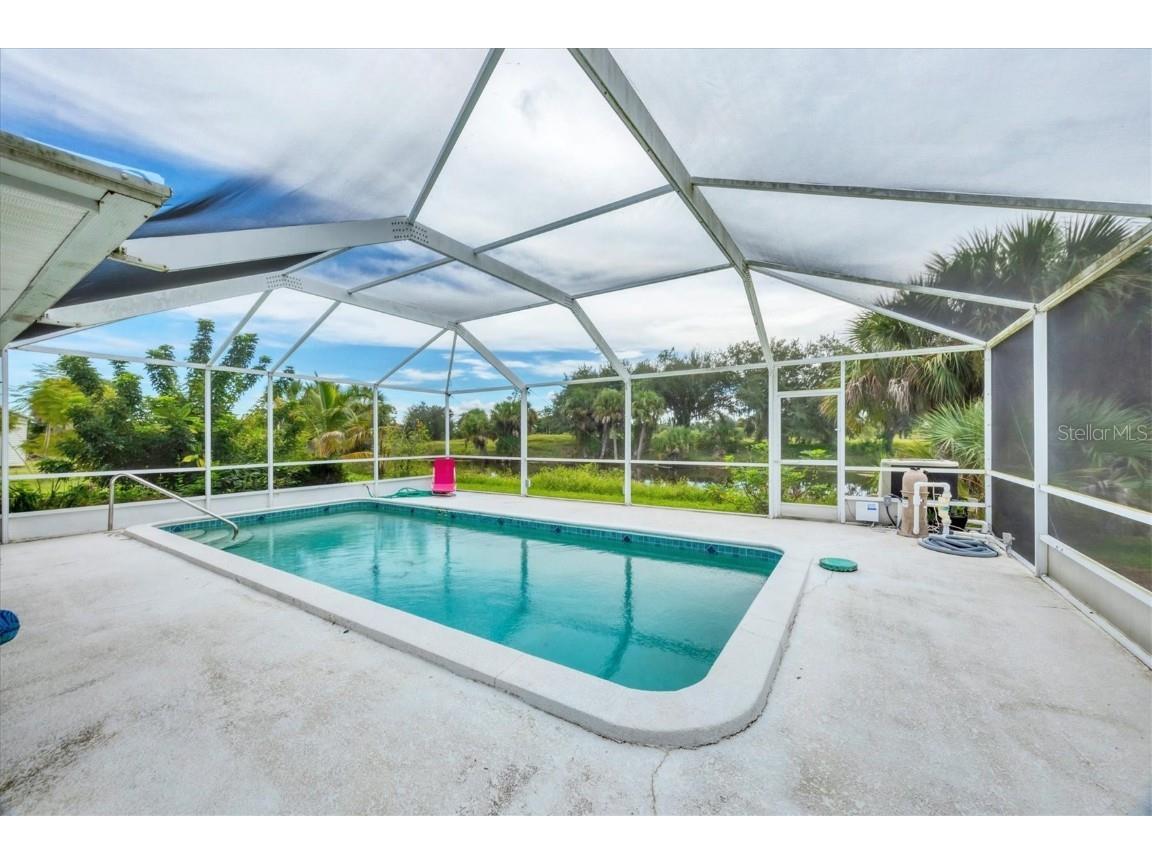 2254 Hayworth Road Port Charlotte FL 33952 D6143896 image2