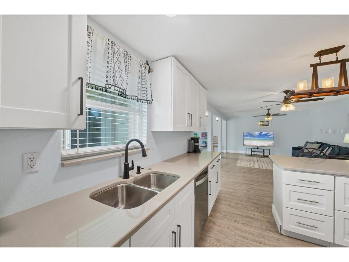 2254 Hayworth Road Port Charlotte FL 33952 D6143896 image20