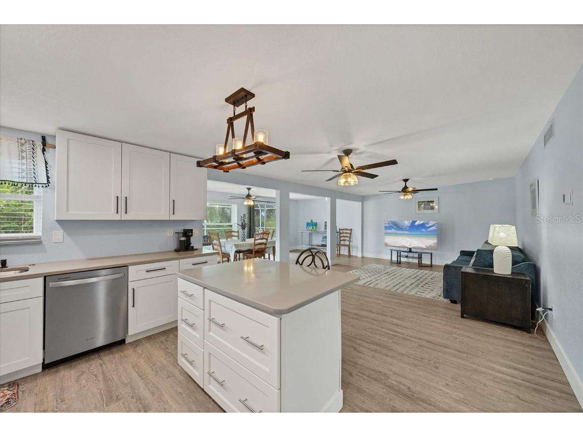 2254 Hayworth Road Port Charlotte FL 33952 D6143896 image21