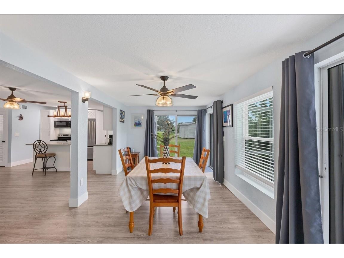 2254 Hayworth Road Port Charlotte FL 33952 D6143896 image22