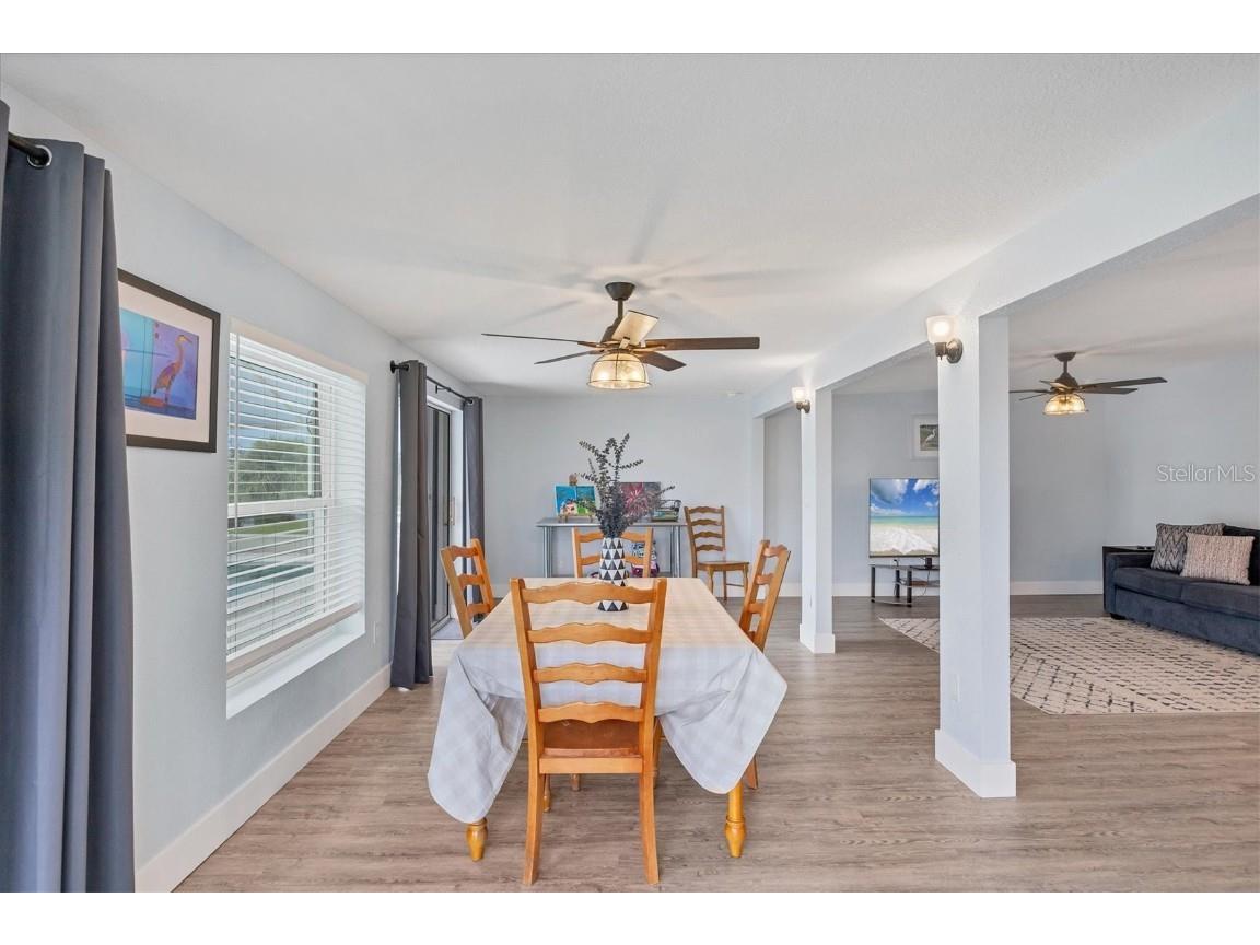 2254 Hayworth Road Port Charlotte FL 33952 D6143896 image23