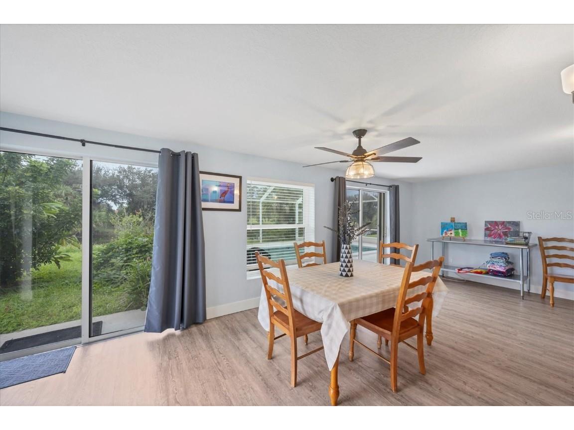 2254 Hayworth Road Port Charlotte FL 33952 D6143896 image24