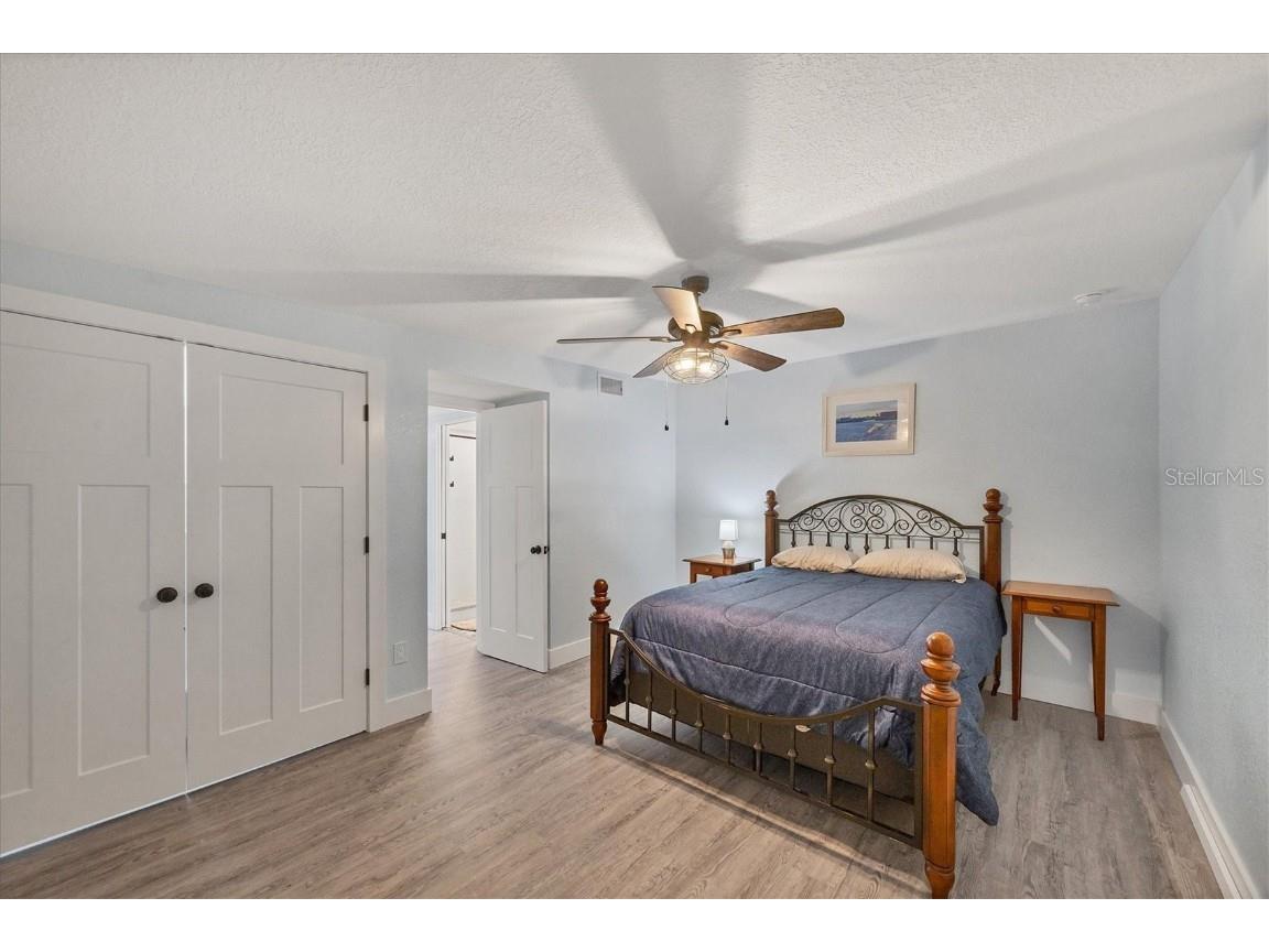 2254 Hayworth Road Port Charlotte FL 33952 D6143896 image25