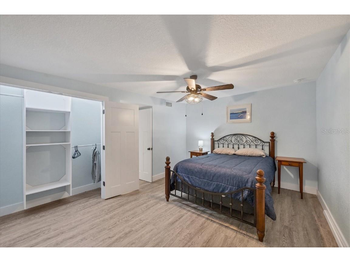 2254 Hayworth Road Port Charlotte FL 33952 D6143896 image26