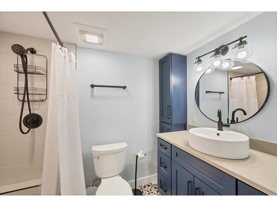 2254 Hayworth Road Port Charlotte FL 33952 D6143896 image27