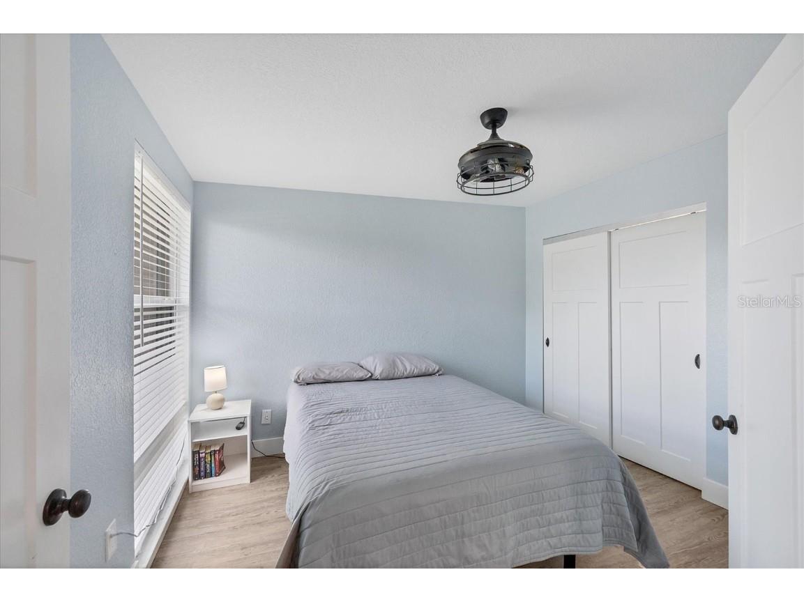 2254 Hayworth Road Port Charlotte FL 33952 D6143896 image28