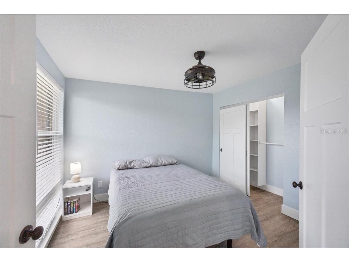 2254 Hayworth Road Port Charlotte FL 33952 D6143896 image29