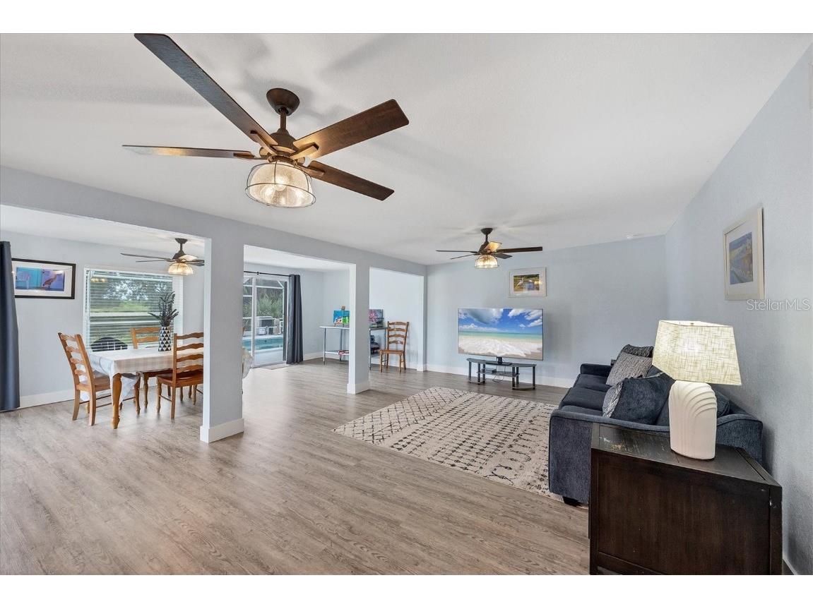 2254 Hayworth Road Port Charlotte FL 33952 D6143896 image3