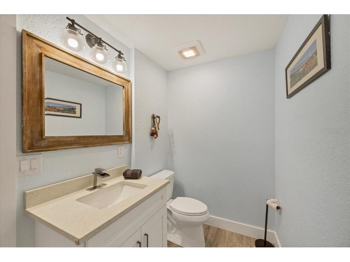 2254 Hayworth Road Port Charlotte FL 33952 D6143896 image30