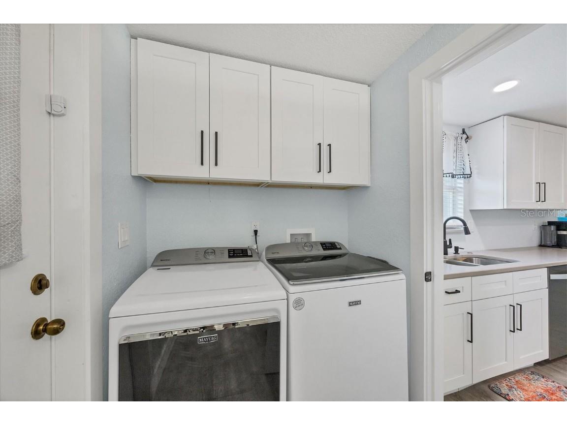 2254 Hayworth Road Port Charlotte FL 33952 D6143896 image31