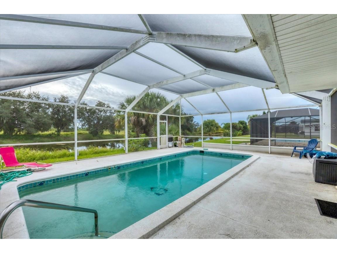 2254 Hayworth Road Port Charlotte FL 33952 D6143896 image32