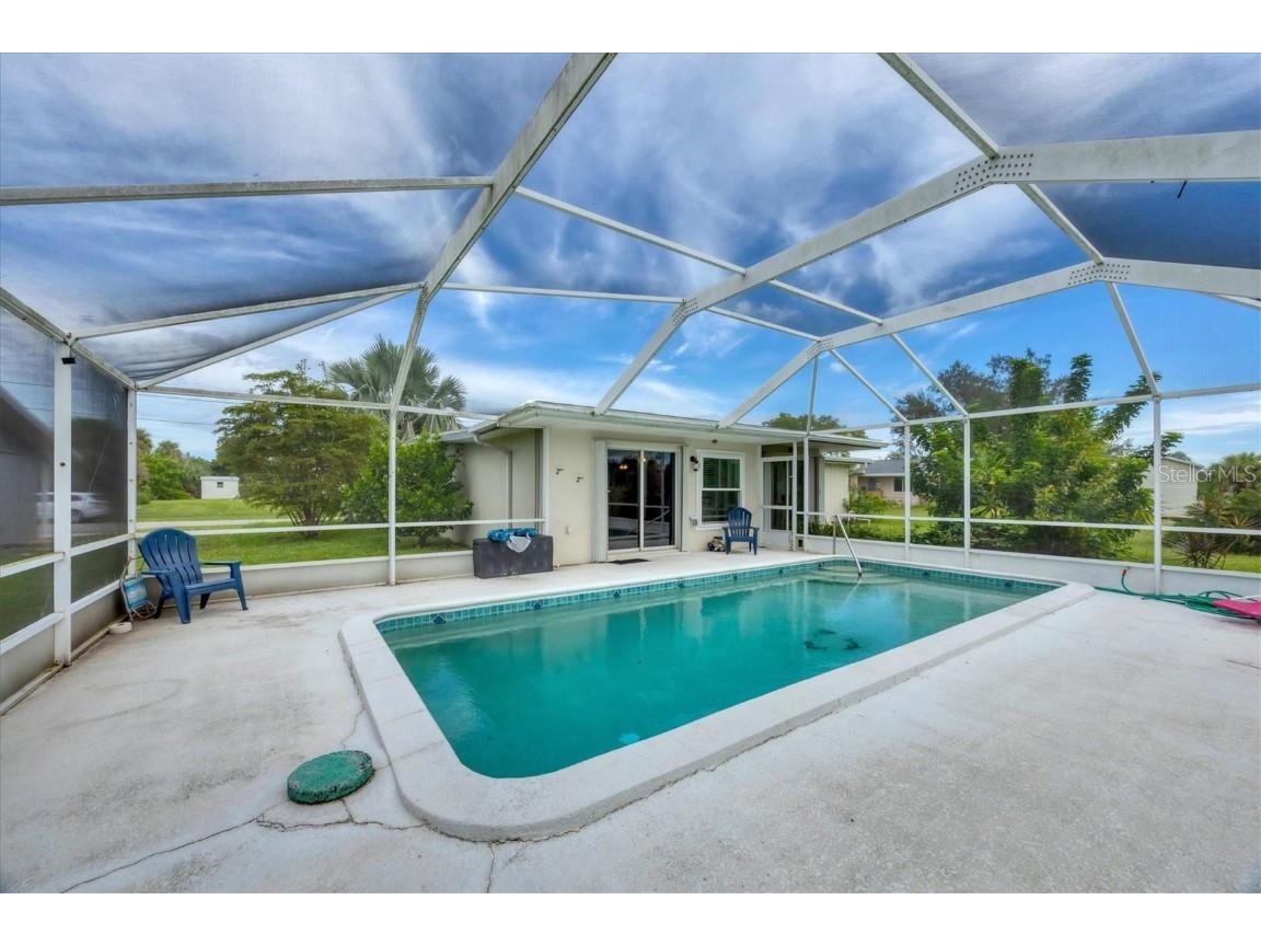 2254 Hayworth Road Port Charlotte FL 33952 D6143896 image33