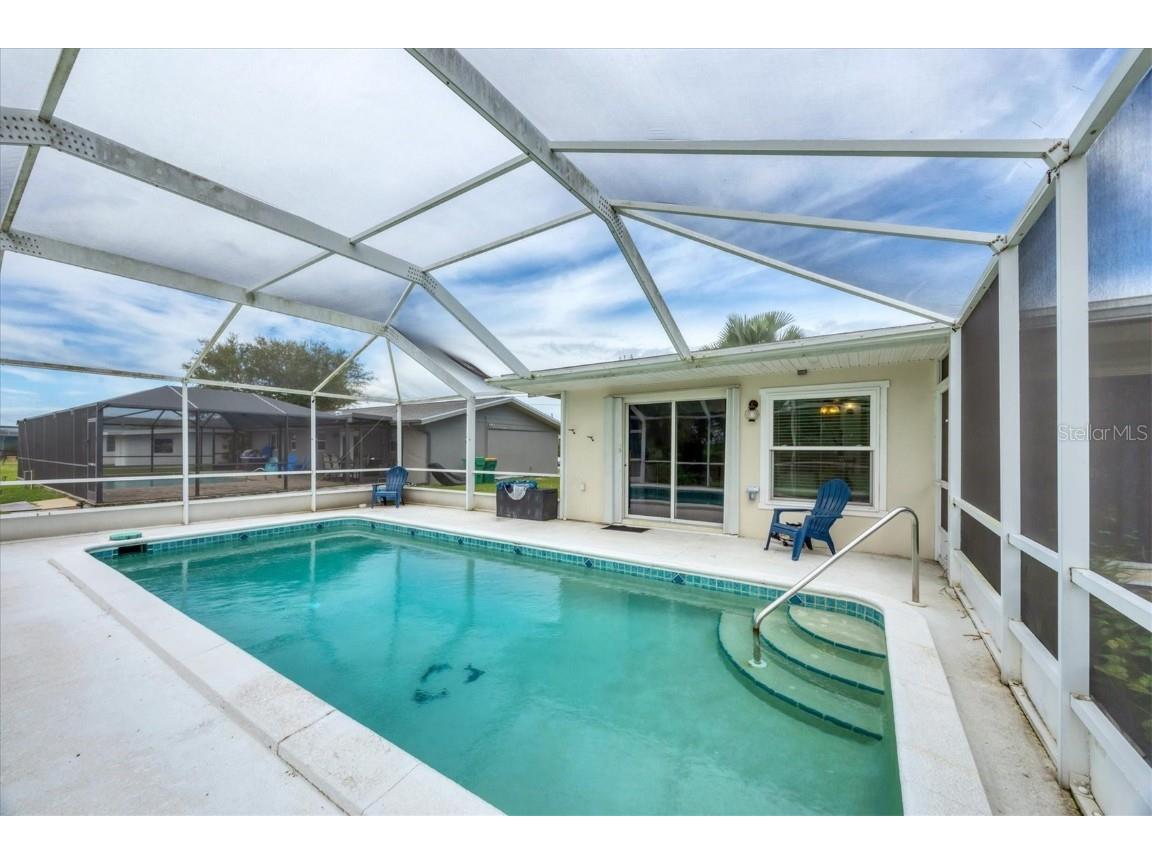 2254 Hayworth Road Port Charlotte FL 33952 D6143896 image34