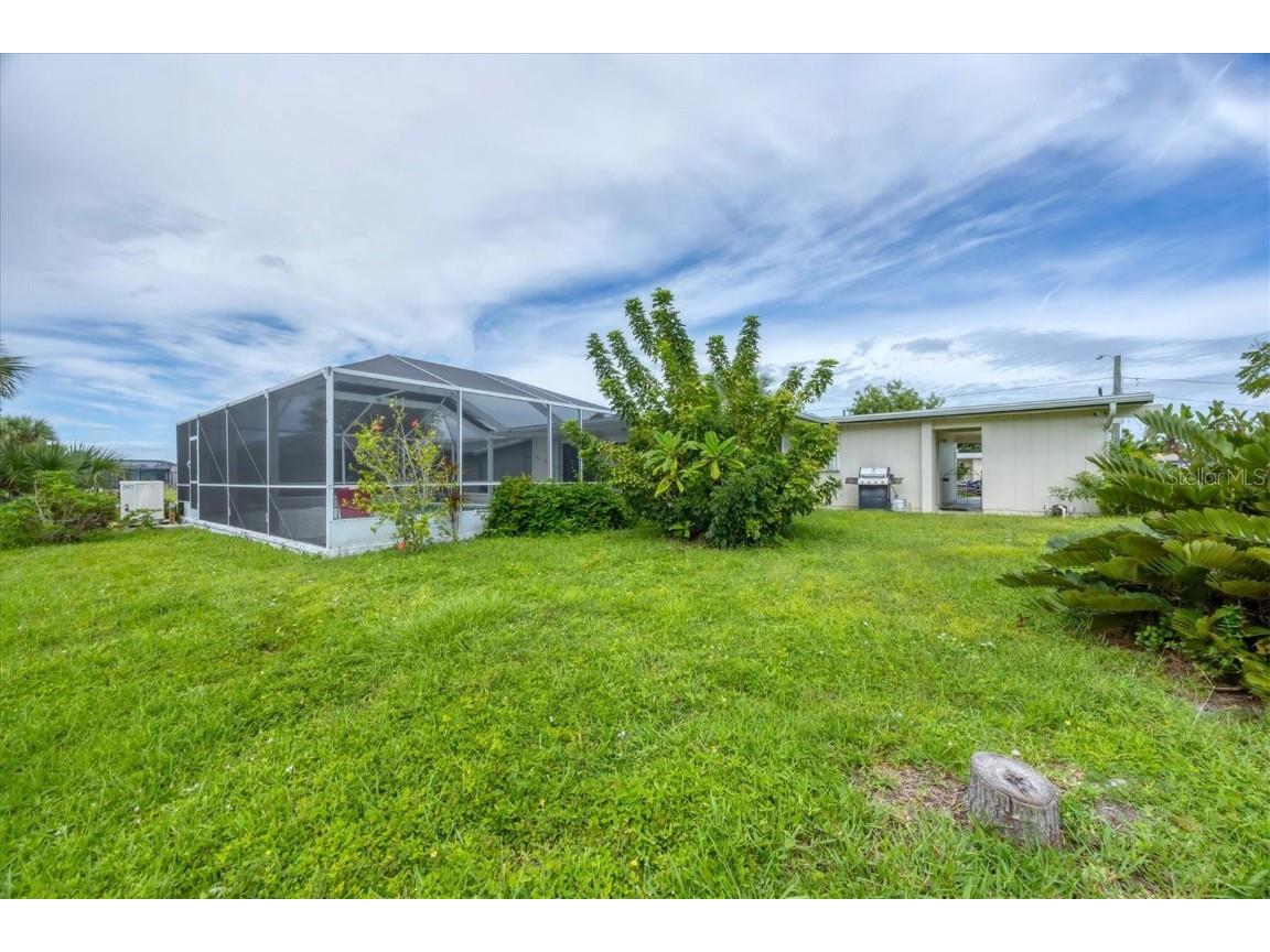 2254 Hayworth Road Port Charlotte FL 33952 D6143896 image35