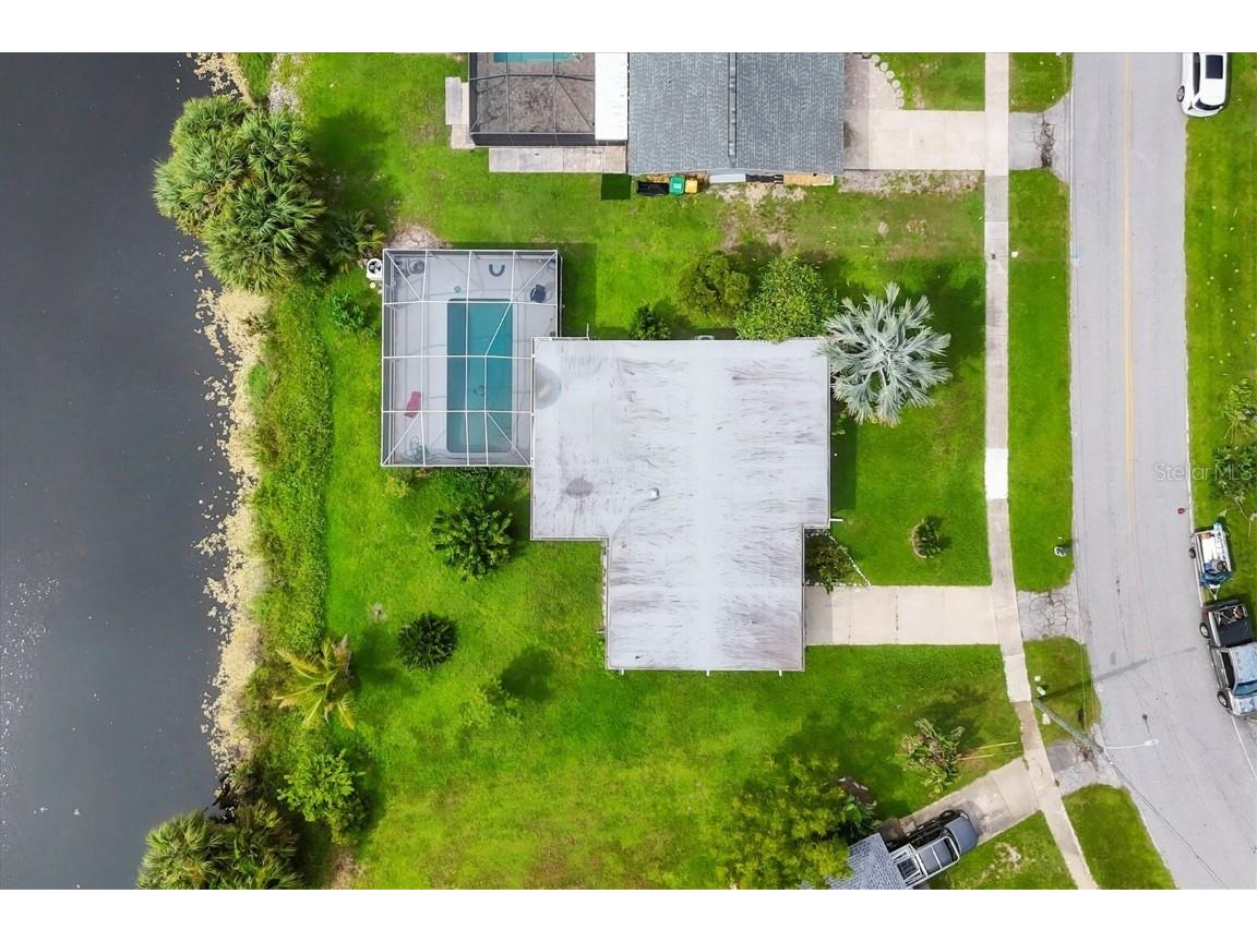 2254 Hayworth Road Port Charlotte FL 33952 D6143896 image36