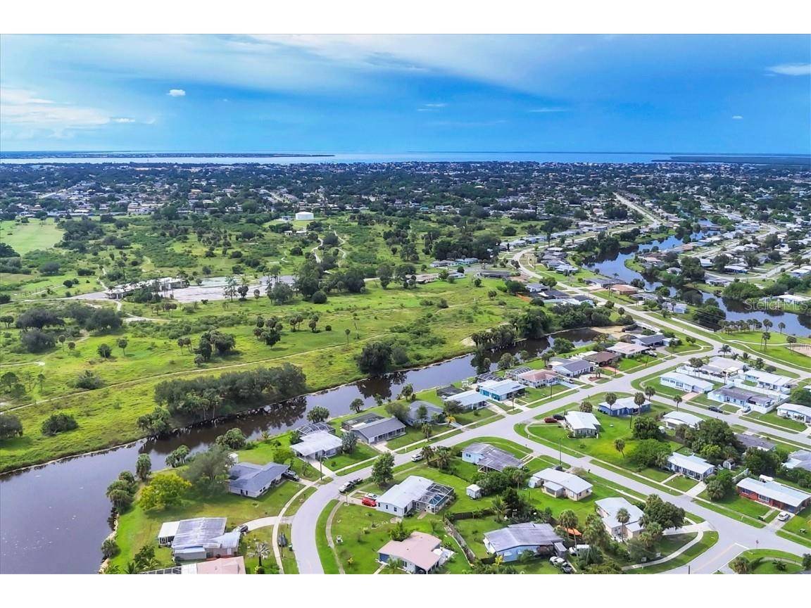 2254 Hayworth Road Port Charlotte FL 33952 D6143896 image37