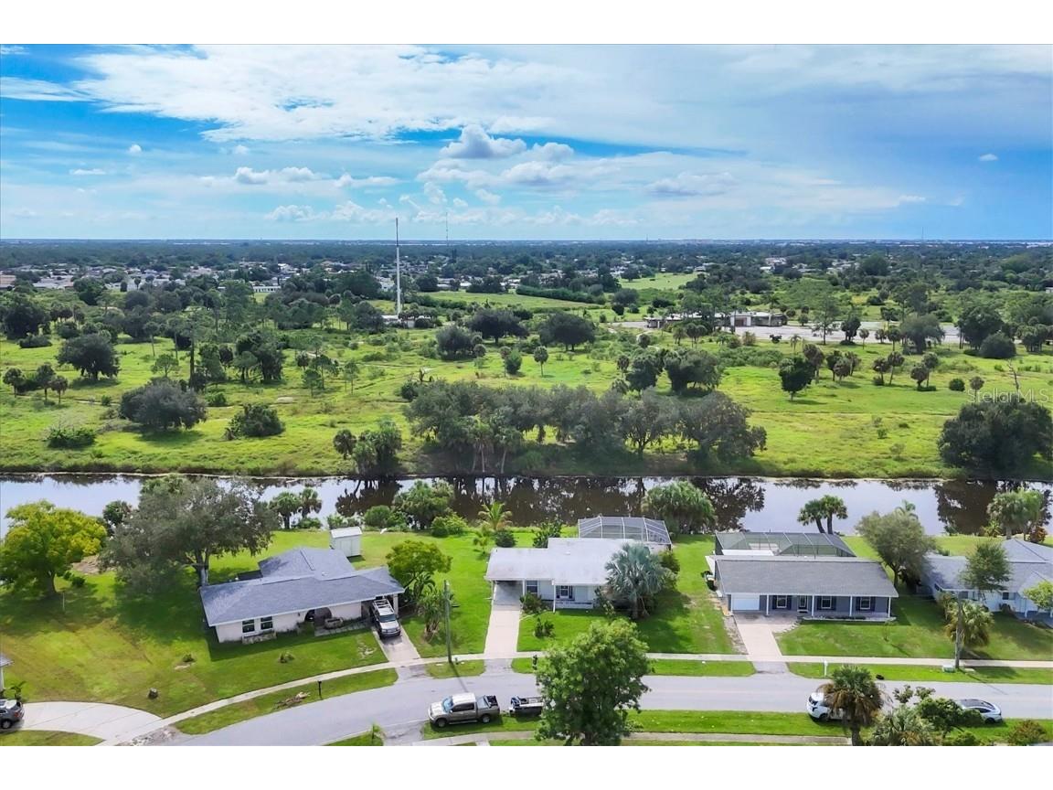 2254 Hayworth Road Port Charlotte FL 33952 D6143896 image38