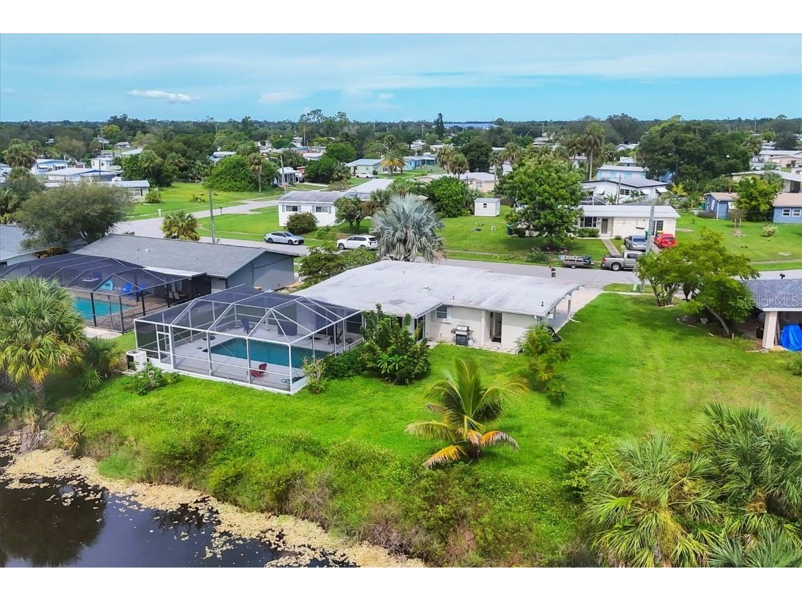 2254 Hayworth Road Port Charlotte FL 33952 D6143896 image39