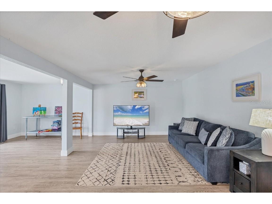 2254 Hayworth Road Port Charlotte FL 33952 D6143896 image4