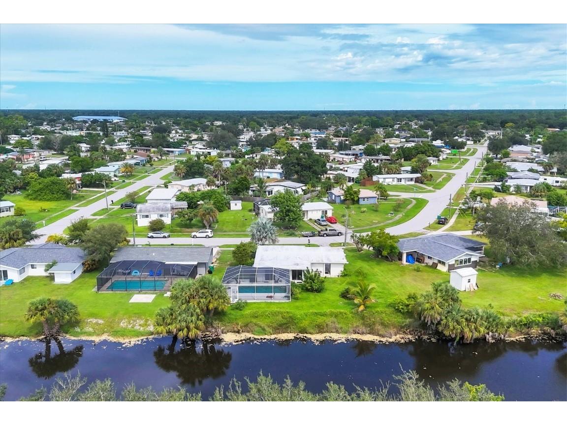 2254 Hayworth Road Port Charlotte FL 33952 D6143896 image40