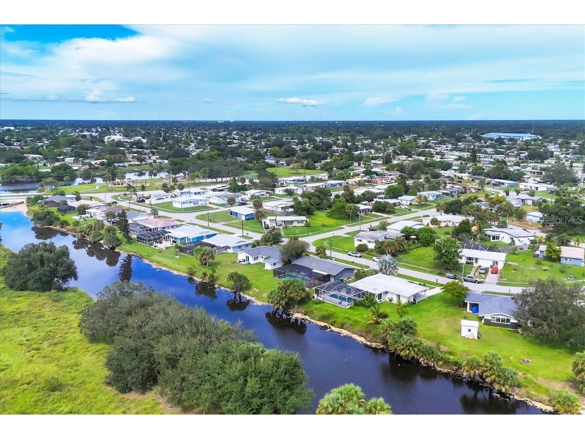 2254 Hayworth Road Port Charlotte FL 33952 D6143896 image41