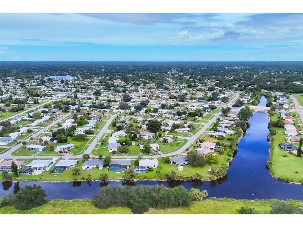 2254 Hayworth Road Port Charlotte FL 33952 D6143896 image42