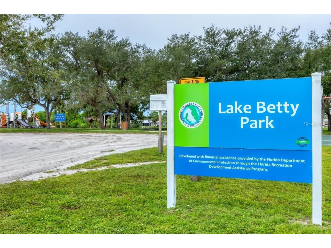 2254 Hayworth Road Port Charlotte FL 33952 D6143896 image43