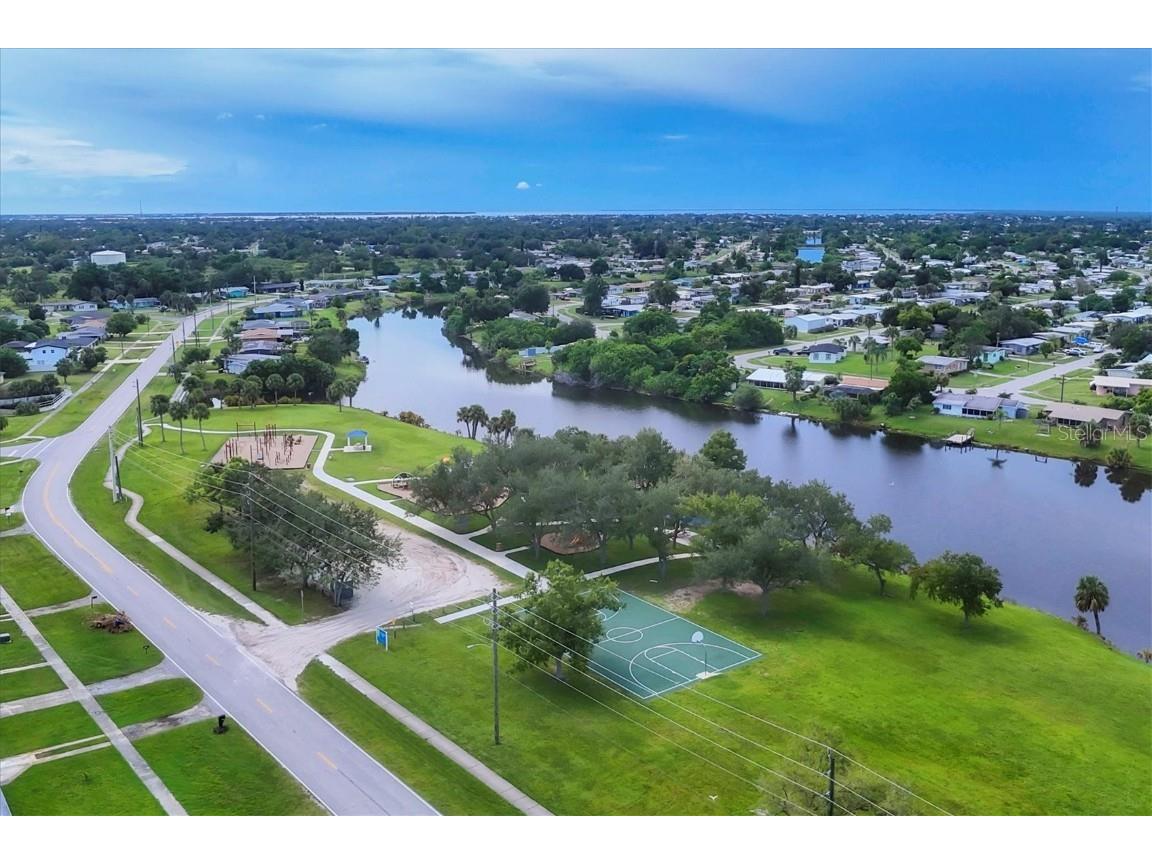 2254 Hayworth Road Port Charlotte FL 33952 D6143896 image44