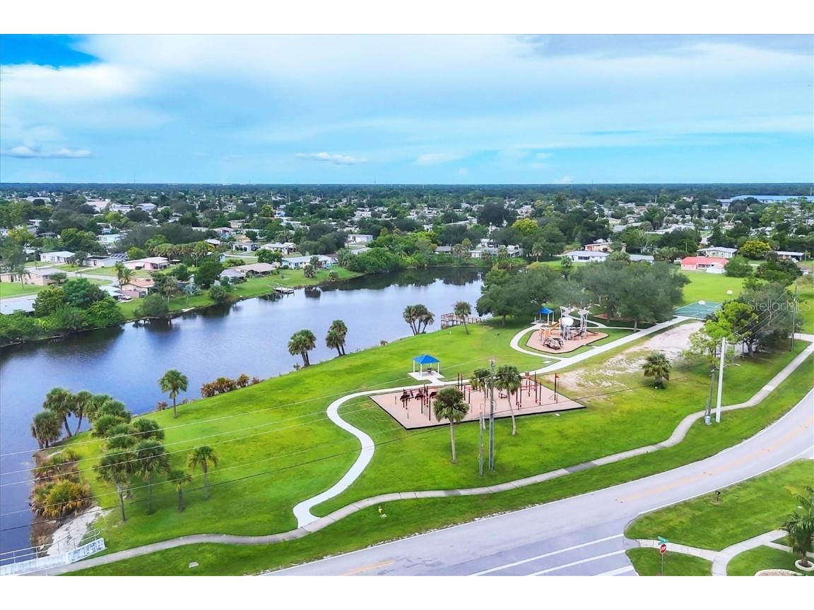 2254 Hayworth Road Port Charlotte FL 33952 D6143896 image45