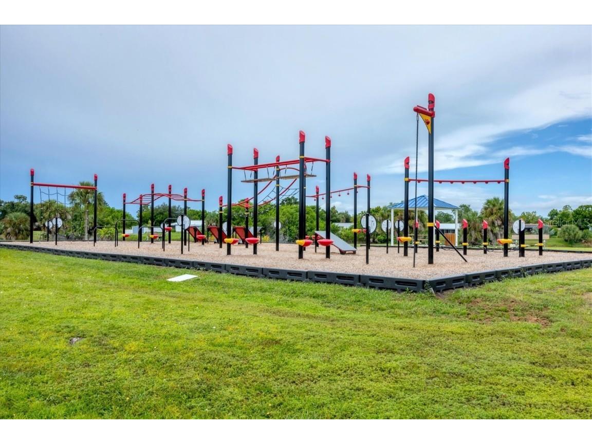 2254 Hayworth Road Port Charlotte FL 33952 D6143896 image46