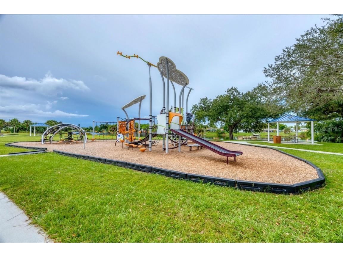 2254 Hayworth Road Port Charlotte FL 33952 D6143896 image47