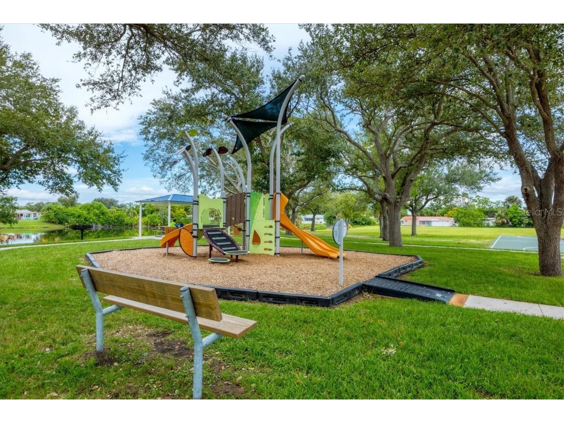 2254 Hayworth Road Port Charlotte FL 33952 D6143896 image48