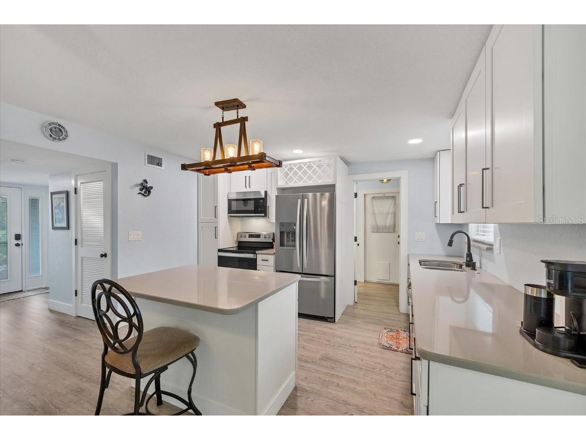 2254 Hayworth Road Port Charlotte FL 33952 D6143896 image5