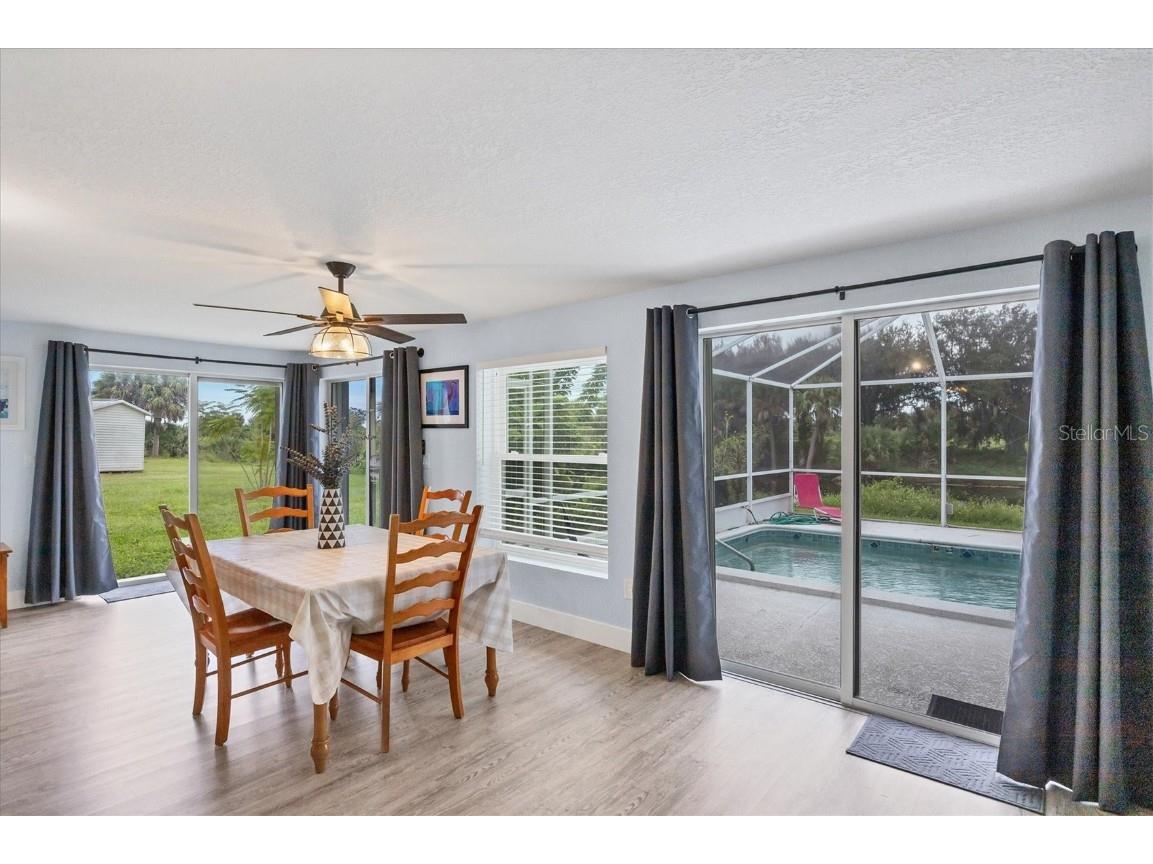 2254 Hayworth Road Port Charlotte FL 33952 D6143896 image6