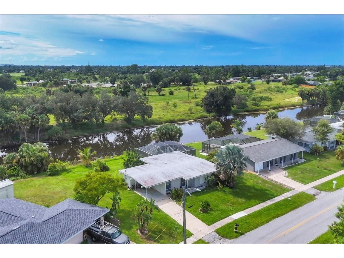 2254 Hayworth Road Port Charlotte FL 33952 D6143896 image7