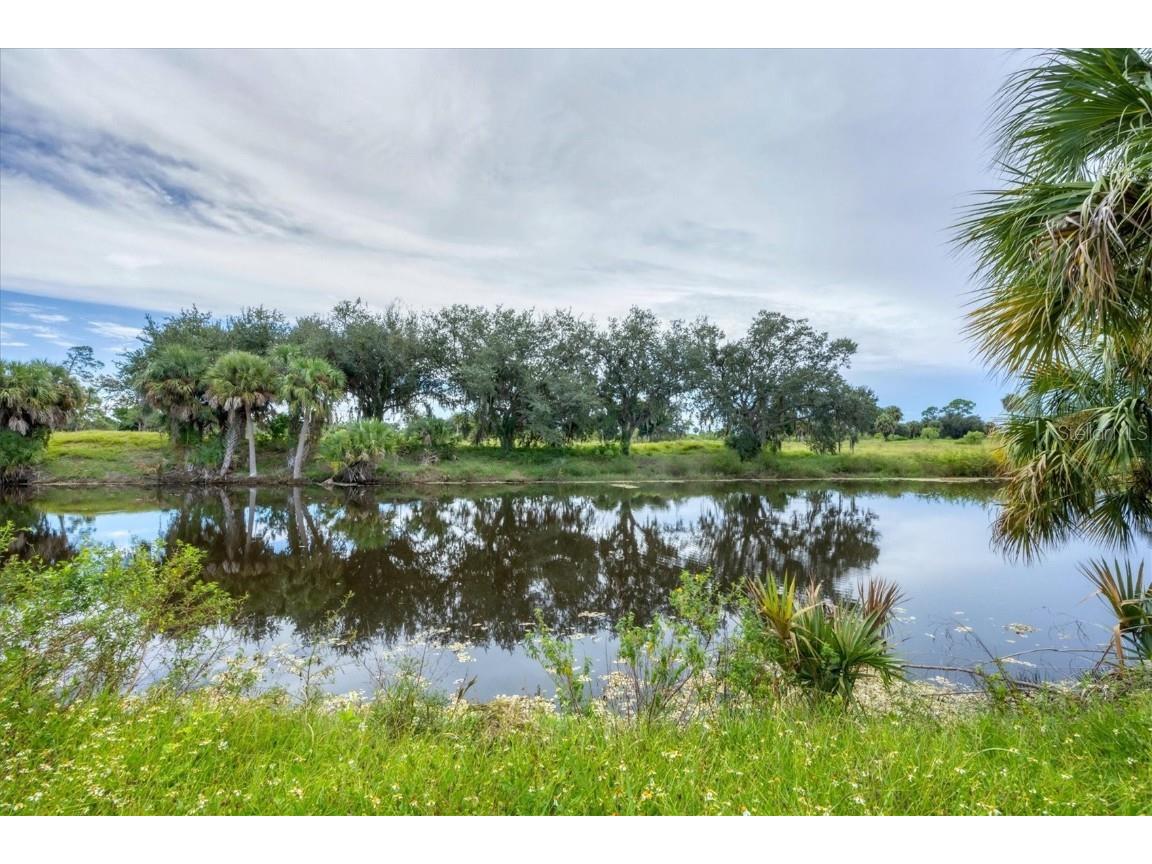 2254 Hayworth Road Port Charlotte FL 33952 D6143896 image8